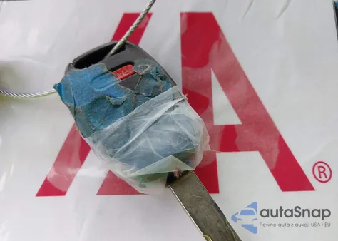 2010 Honda Accord 3.5 Ex-L from USA, damaged, VIN 1HGCP3F89AA009669